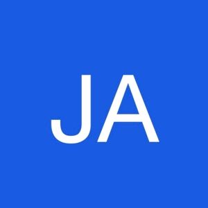 Meet your Posher, Janice. Vintage costume jewelry, shoes, clothes.